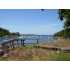 xx Cape Dr, Friday Harbor, WA - MLS 28102967