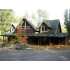 322 Kiya Way, Friday Harbor, WA - MLS 28181484