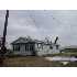 29 S Belmore St, Leipsic, OH - MLS 111029