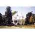 710 E Main St, Leipsic, OH - MLS 111221