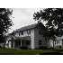 221 N Perry St, Ottawa, OH - MLS 112436