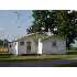 10635 Road X, Leipsic, OH - MLS 112095