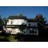 312 S Poplar St, Leipsic, OH - MLS 112553