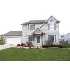 9234 Colonel Dr, Findlay, OH - MLS 113252