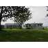 9273 Road N-8, Ottawa, OH - MLS 112222