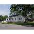 905 E Second St, Ottawa, OH - MLS 112088