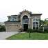 14184  Fish Eagle DR, JACKSONVILLE, FLORIDA - MLS 440765