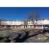 615 Pike Ave, Canon City, CO - MLS 121309