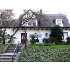373 Grand Street, Newburgh, NY - MLS 446796