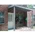1 Colonial # 123, Beacon, NY - MLS 447691