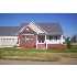 108 TRINITY CIRCLE, FOUR OAKS, NC - MLS 313774