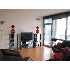 1235 S. Prairie Ave , Chicago, IL - MLS 07060950  