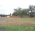 Lot 73 BLUE HERON LANE, McQueeney, TX - MLS 143948