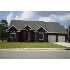 3600 CHAGFORD LANE, FAYETTEVILLE, NC - MLS 308992