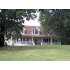 159 STREET RD , Dickson, TN - MLS 1007491