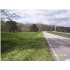 0 Holly Ln , Waverly, TN - MLS 967863