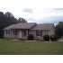 1190 W GRAB CK RD , Dickson, TN - MLS 1066200