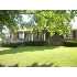 2043 RIDGECREST CIR , Dickson, TN - MLS 1003608