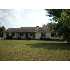 126 SYCAMORE RD , Dickson, TN - MLS 1068289