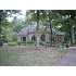 0 E PINEY RD , Dickson, TN - MLS 1014091