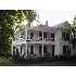 410 CENTER AVE , Dickson, TN - MLS 1024529