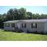 52 Harvey Rd , Mc Ewen, TN - MLS 1022500