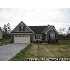 154 CASTLEROCK DRIVE, SANFORD, NC - MLS 315659