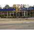 4911 W DEMPSTER AVE, SKOKIE, IL - MLS 07089279