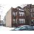 1426 E 66TH PL, CHICAGO, IL - MLS 07087653