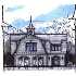 1  DAY SPRING LA, Stillwater, NY - MLS 28124869