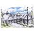 8  DAY SPRING LA, Stillwater, NY - MLS 28124870