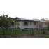 15-3008 Kekauonohi Street, Pahoa, HI - MLS 214183