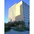 1205 S Ocean Blvd. 51105, Myrtle Beach, SC - MLS 808319