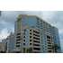 2501 South Ocean Blvd 909, Myrtle Beach, SC - MLS 813713