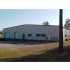 Hwy15 and Lamey Bridge, Diberville, MS - MLS 105542