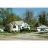 21526 N Middlebelt Rd, FARMINGTON HILLS, MI - MLS 28171465