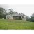 114 Co Rd 327, Niota, TN - MLS 650584