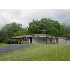 114 Co Rd 600, Athens, TN - MLS 676647