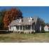 Athens St, Englewood, TN - MLS 640643