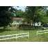 117 Co Rd 582, Athens, TN - MLS 649558
