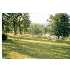 Fairway Dr, Athens, TN - MLS 588523