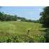199 Co Rd 190, Athens, TN - MLS 675998