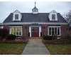 Click here to View Real Estate near 0 45 mill creek Washington, MO 63090 homes near 0 45 mill creek Washington, MO 63090