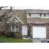 3 Jean Lo Way, York, PA - MLS 20814179