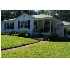 235 COVE BLVD N, PANAMA CITY, FL - MLS 387795
