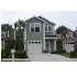 6442 SUMMER OAK DR B, PANAMA CITY BEACH, FL - MLS 388037