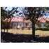3133 JENKS AVE, PANAMA CITY, FL - MLS 388176