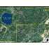 ON HWY 45, , WI - MLS 88961