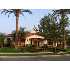 106 Buxton Hill, Bakersfield, CA - MLS 28020540
