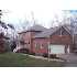 1241 Myatt Loop, Burns, TN - MLS 1040541